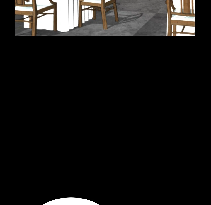 Chapter 1, page 140
