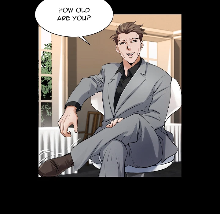 Chapter 1, page 141