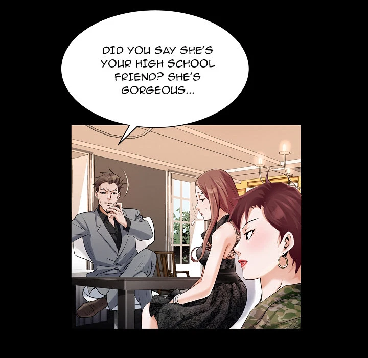 Chapter 1, page 142