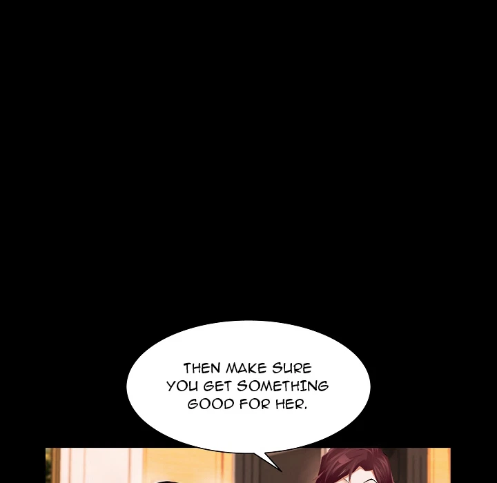 Chapter 1, page 143