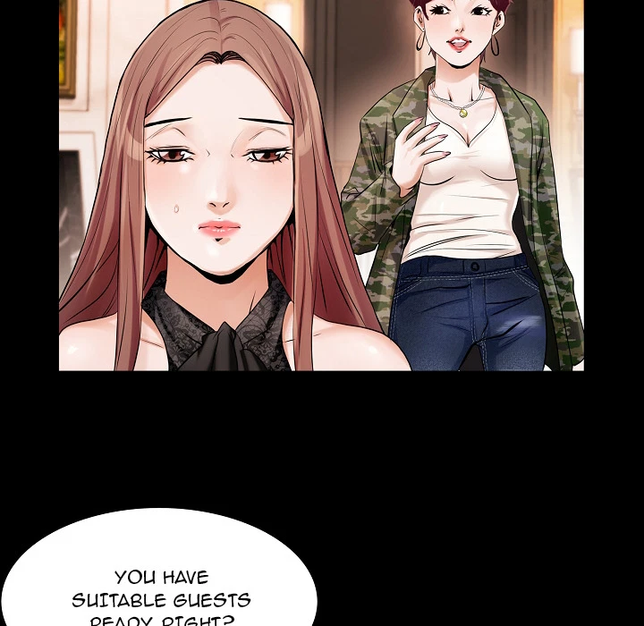 Chapter 1, page 144