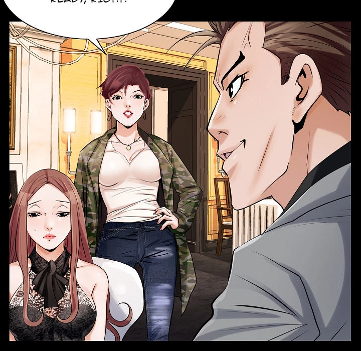 Chapter 1, page 145