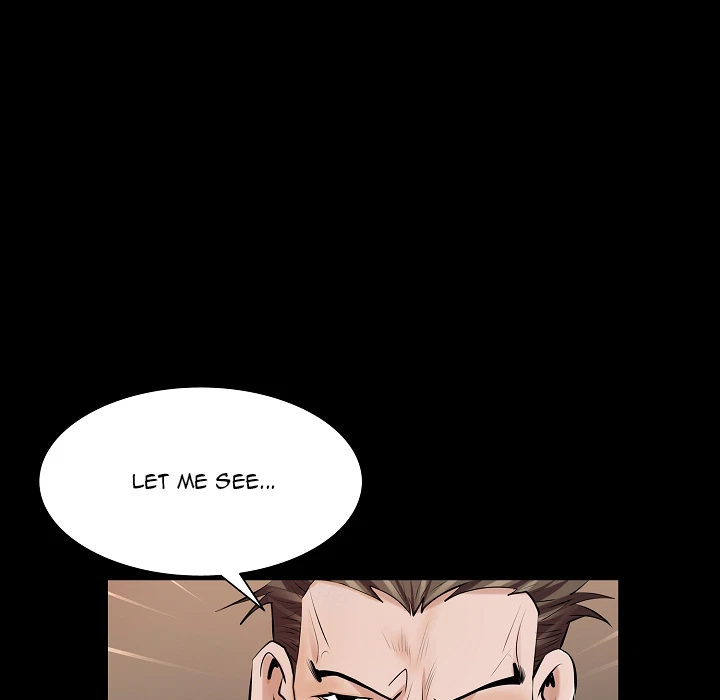 Chapter 1, page 146
