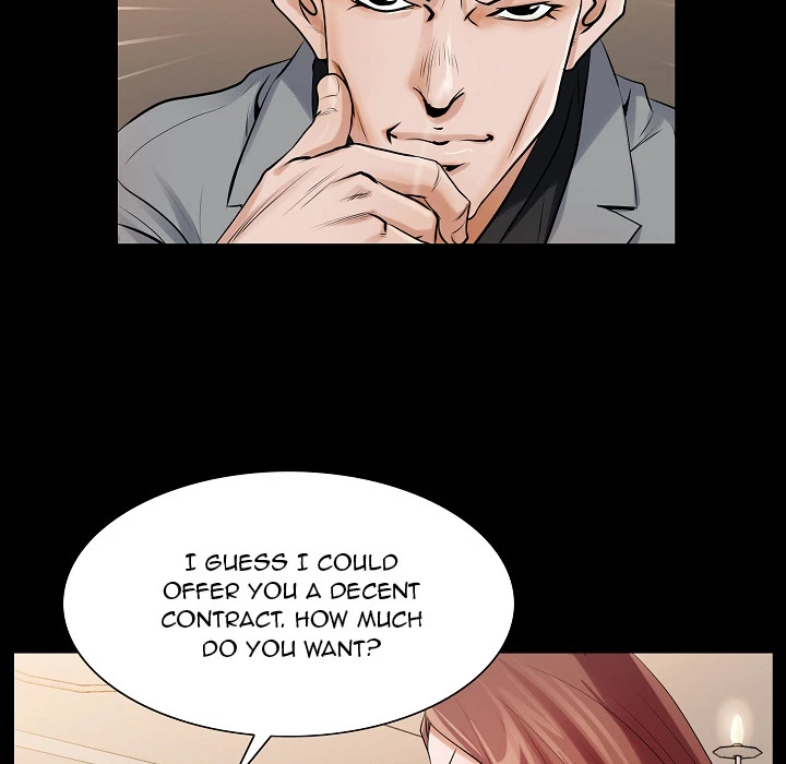 Chapter 1, page 147