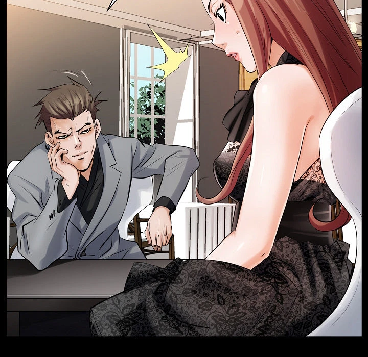 Chapter 1, page 148