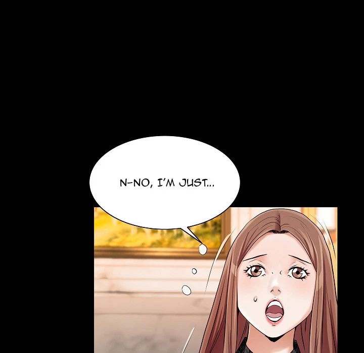 Chapter 1, page 149