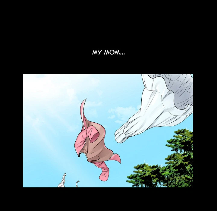 Chapter 1, page 15