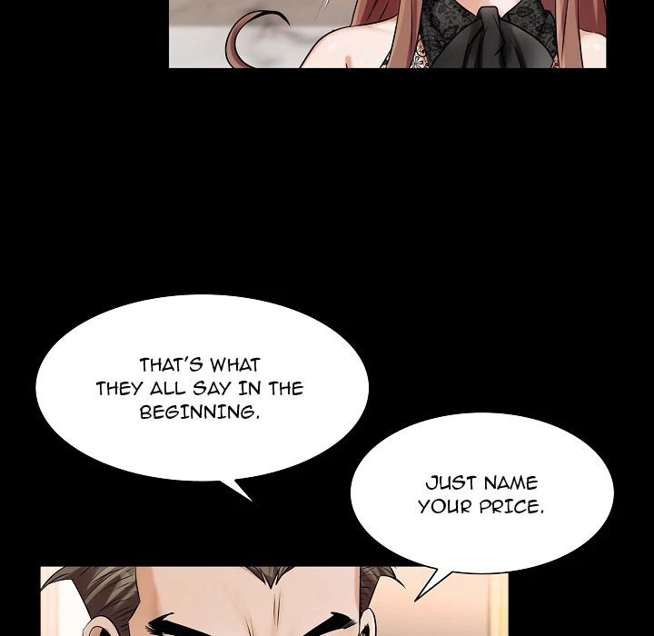 Chapter 1, page 150