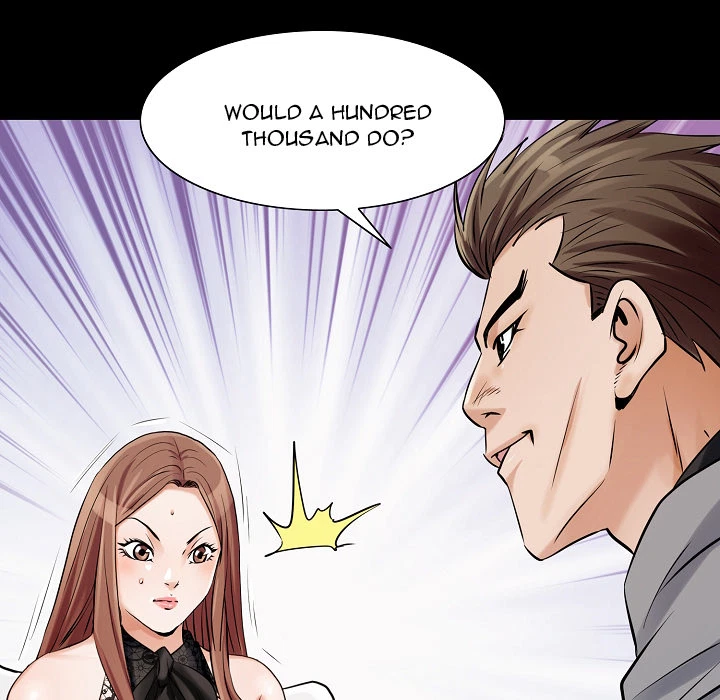 Chapter 1, page 152