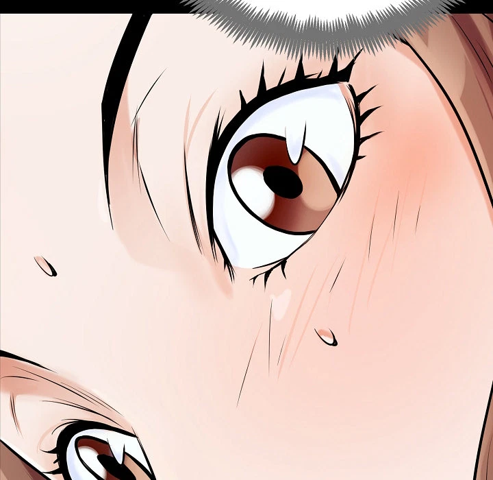 Chapter 1, page 154