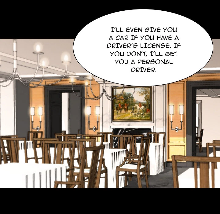 Chapter 1, page 156