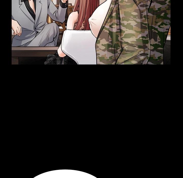 Chapter 1, page 158