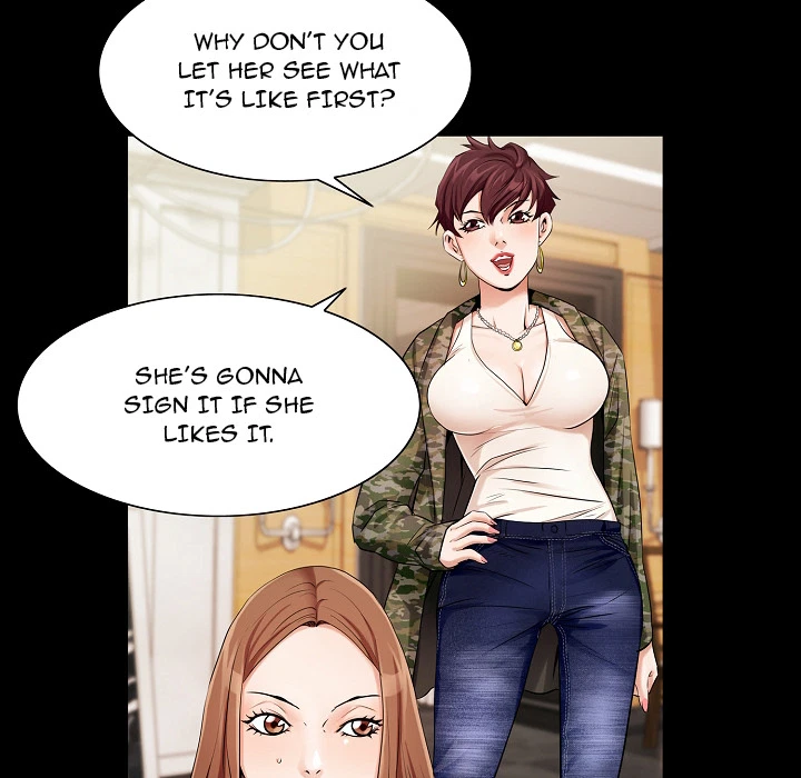 Chapter 1, page 159