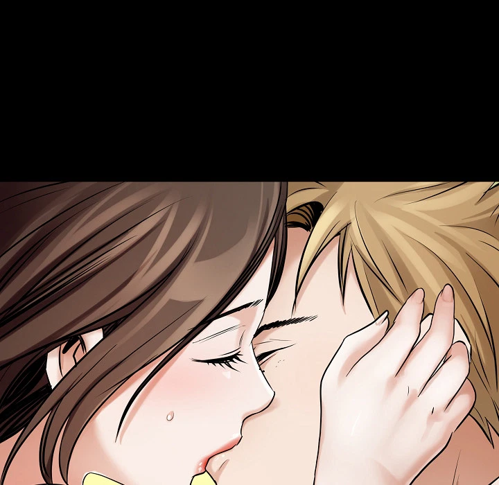 Chapter 1, page 16