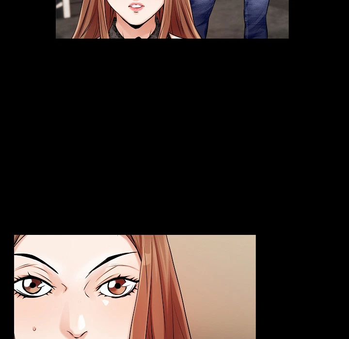 Chapter 1, page 160