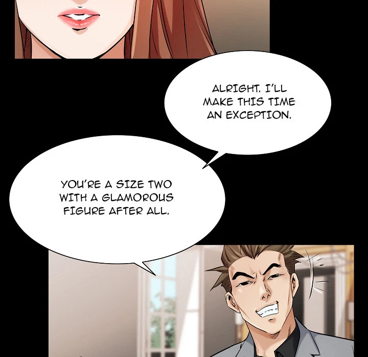 Chapter 1, page 161
