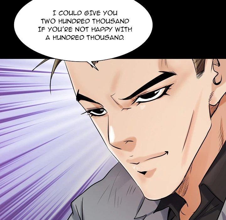 Chapter 1, page 163