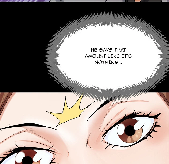 Chapter 1, page 164