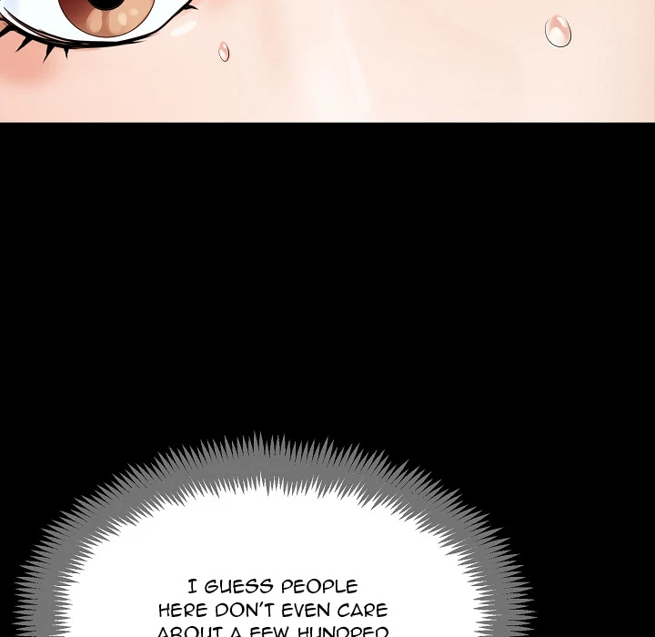 Chapter 1, page 165