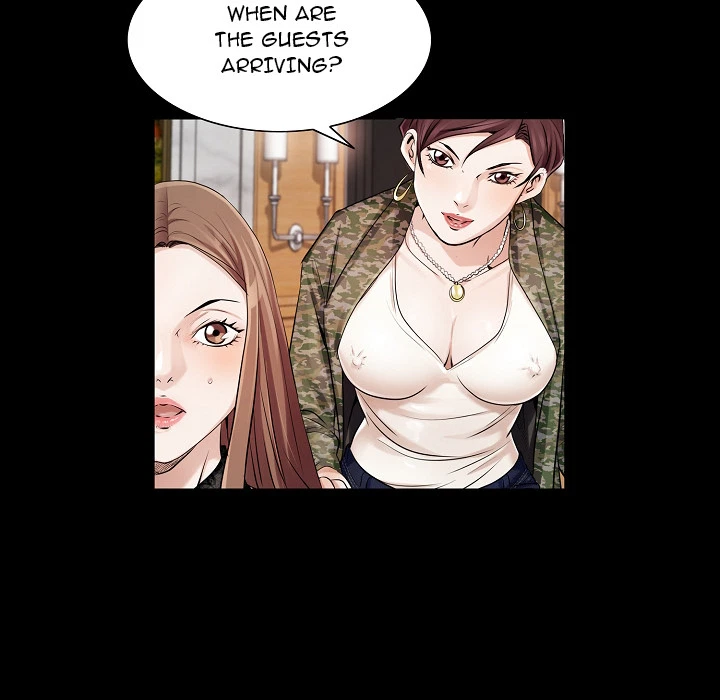 Chapter 1, page 168