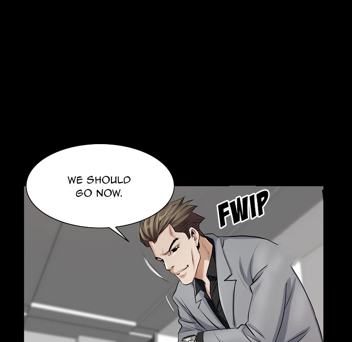 Chapter 1, page 169