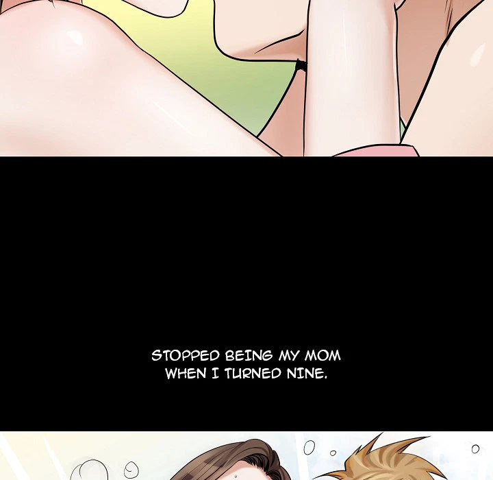 Chapter 1, page 17