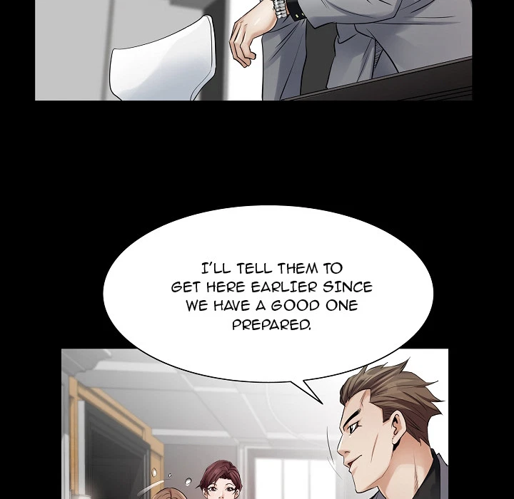 Chapter 1, page 170
