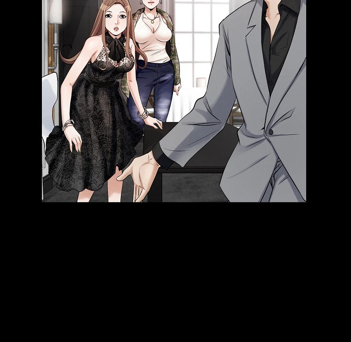 Chapter 1, page 171
