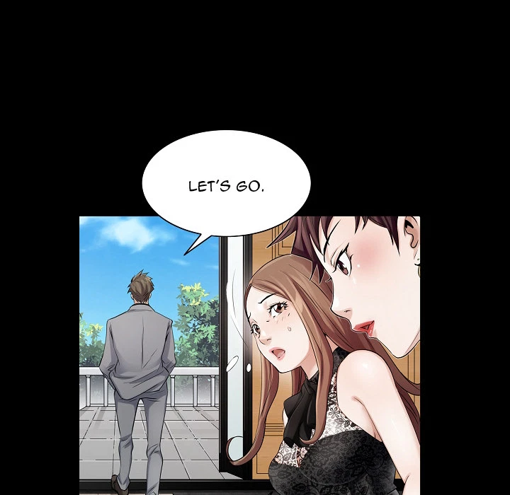 Chapter 1, page 172