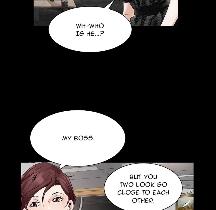 Chapter 1, page 173