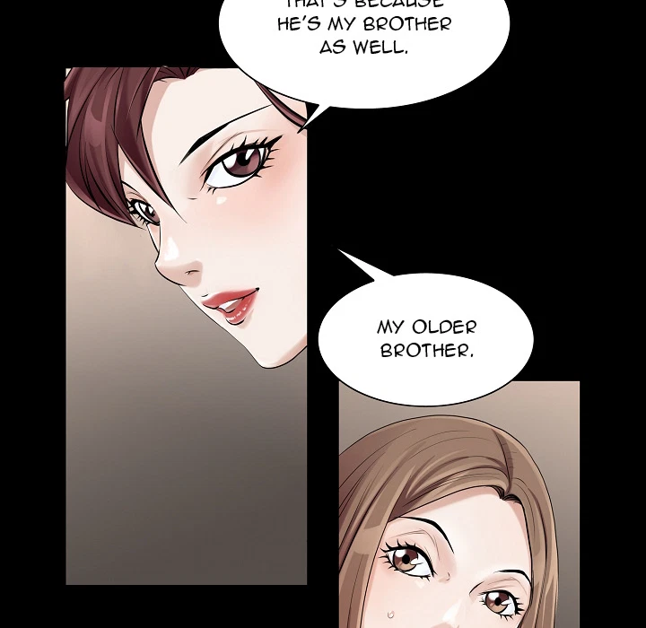 Chapter 1, page 175