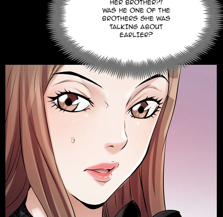 Chapter 1, page 177