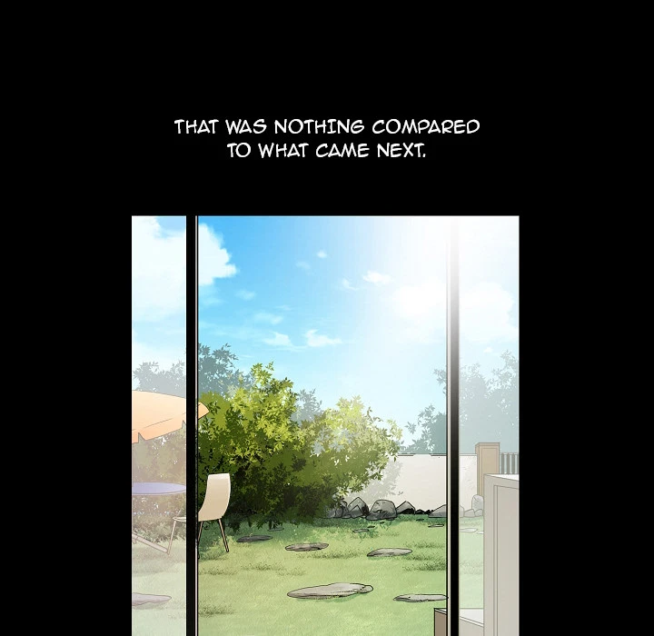 Chapter 1, page 180