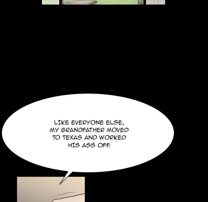 Chapter 1, page 181