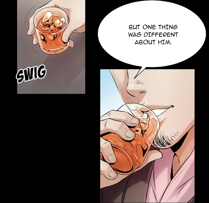 Chapter 1, page 182