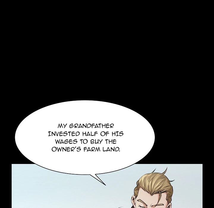 Chapter 1, page 183
