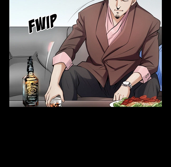 Chapter 1, page 184