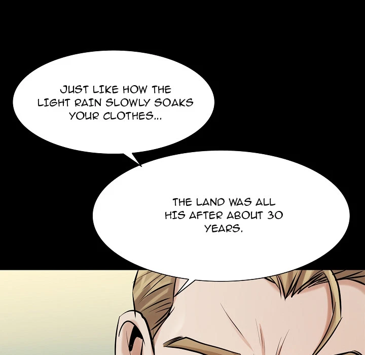Chapter 1, page 185
