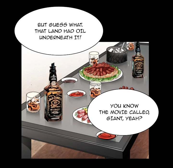 Chapter 1, page 187