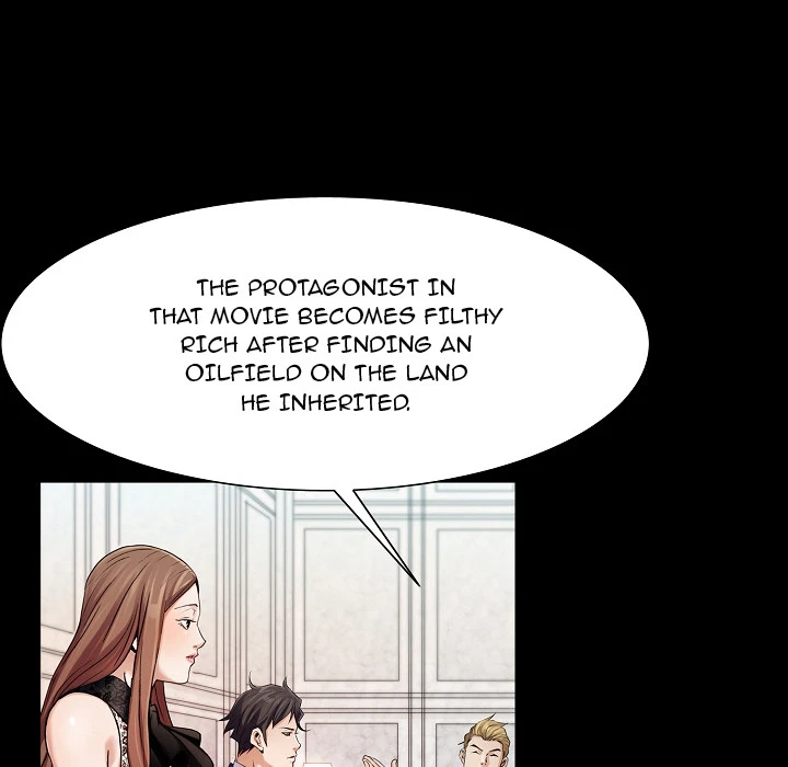 Chapter 1, page 188