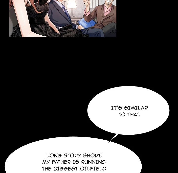 Chapter 1, page 189