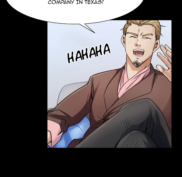 Chapter 1, page 190