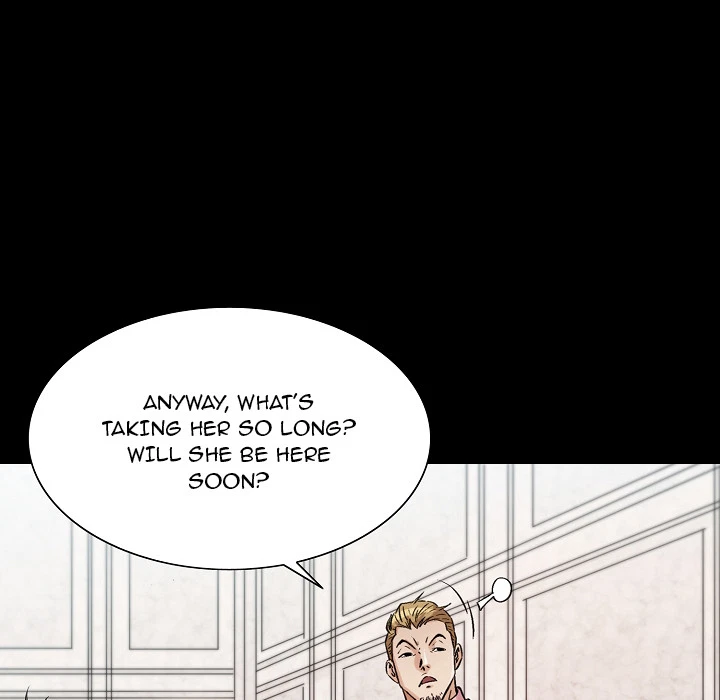 Chapter 1, page 191