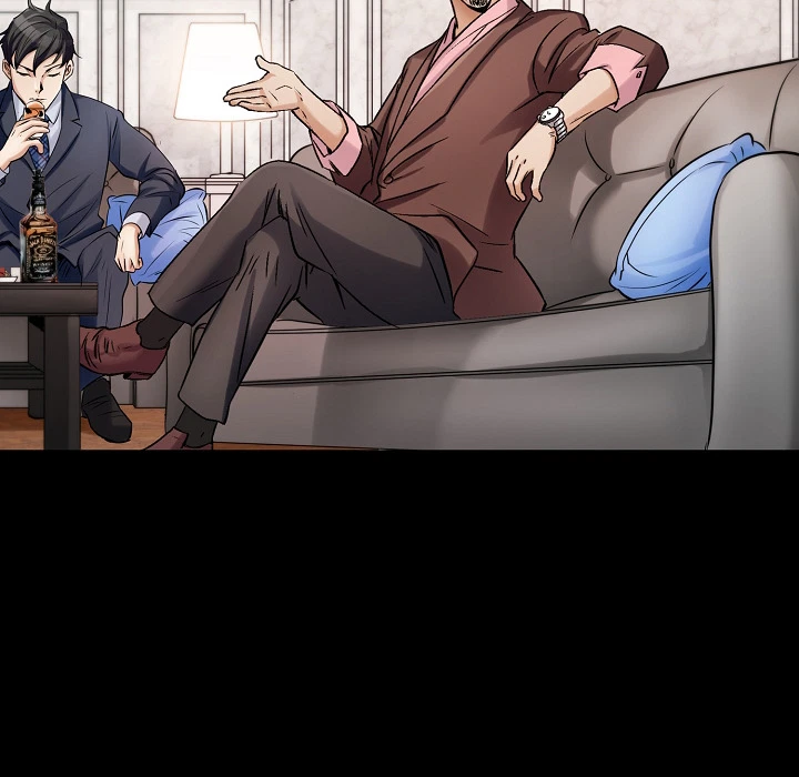 Chapter 1, page 192