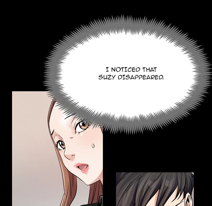 Chapter 1, page 193