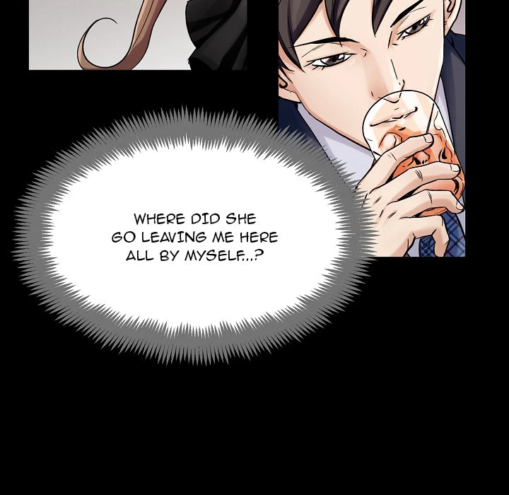 Chapter 1, page 194