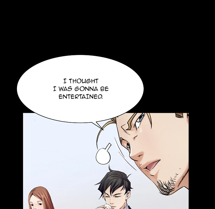 Chapter 1, page 195