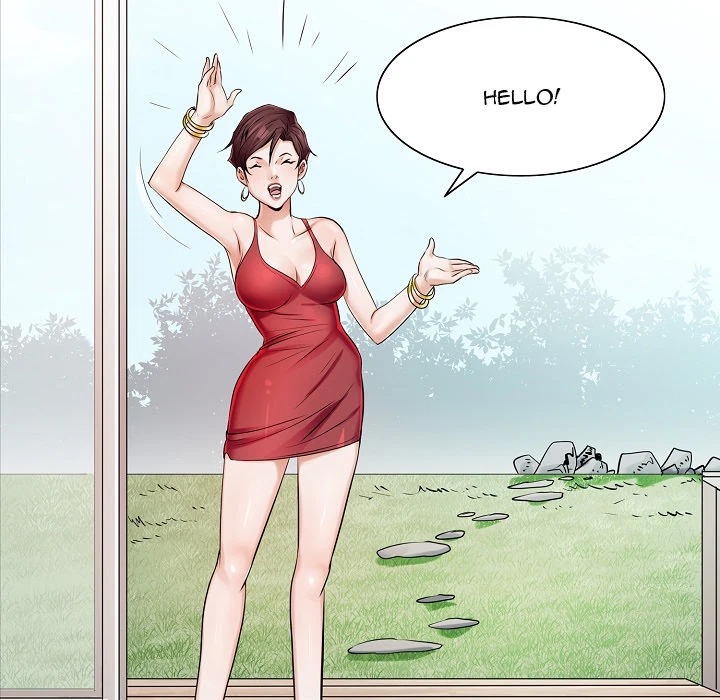 Chapter 1, page 197