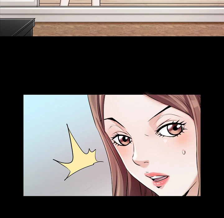 Chapter 1, page 198