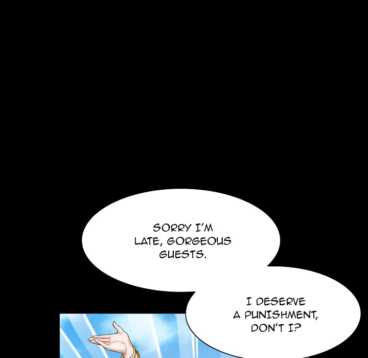 Chapter 1, page 199